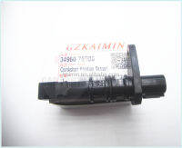 เซ็นเซอร์ความเร็วในการรับส่งข้อมูลสำหรับ SUZUKI SWIFT 34960-76G00 34960-54G00 34960-76GA ignis 1.3L 34960 76G00 76GA 54G0