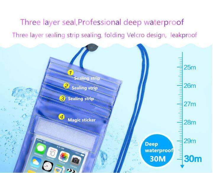 waterproof-underwater-pvc-package-pouch-diving-bags-for-iphone-outdoor-mobile-phone-pocket-case-for-samsung-xiaomi-htc-huawei