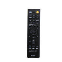 NNew RC-911R Replace Remote Control for Onkyo TX-RZ810 TX-NR575E AV RECEIVER