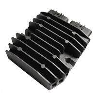 12317718422 Regulator Rectifier Car Supplies Replacement for S1000RR S1000R S1000XR HP4