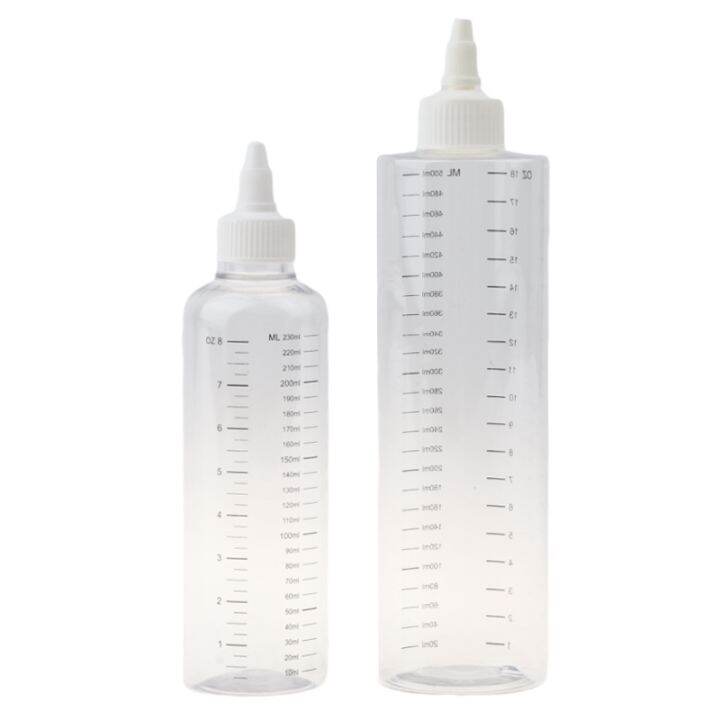 cw-30ml-50ml-230ml-460ml-500ml-plastic-pet-refillable-bottle-dropper-bottles-twist-top-cap-pigment-ink-containers