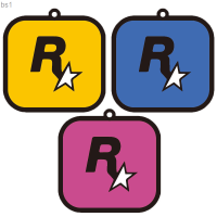 R Star น้ำหอมรถอุปกรณ์เสริมอุปกรณ์เสริมรถยนต์รถรถน้ำเพอร์ฟูม Bs1อุปกรณ์เสริมอุปกรณ์เสริมรถยนต์