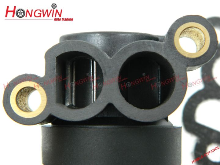 0280140577-idle-air-control-valve-เหมาะกับ-opel-vauxhall-vectra-frontera-holden-280140584-v40770011-0280140577