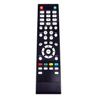 brand new New Replacement for RCA TV Remote control for RLDED3258A-H RLDED4331-B RLED1945A-E Fernbedienung