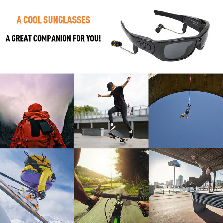 hd1080p-take-pictures-mini-camcorder-mini-sunglasses-eyewear-cam-bluetooth-mp3-mp4-glasses-camera-digital-video-dvr-micra-cam