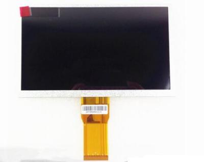 【Support-Cod】 หน้าจอ LCD ขนาด7นิ้วสำหรับเปลี่ยน TB-721HD Gratis Ongkir PC