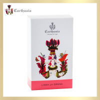 Carthusia Ligea EDP 50ml.