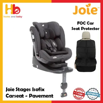 Joie wish cheap bouncer chair