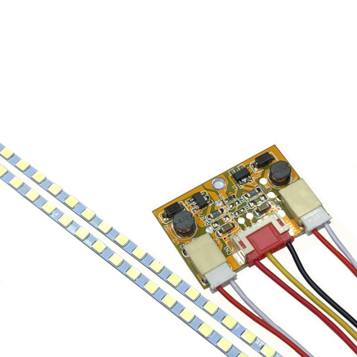 carmelun-ไฟแบคไลท์-led-15-24นิ้วสำหรับชุดไฟแบบสายหน้าจอ-lcd-หน้าจอแอลอีดีจานไฟฟ้า