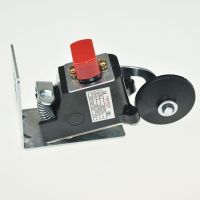 The elevator limit switch switch S3-1371 - S3-1370 limit deceleration speed travel accessories; lif