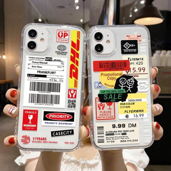 เคสสำหรับไอโฟนซิลิโคนพิมพ์ลายสไตล์ใหม่14-11-12-13-pro-max-xr-7-8-plus-x-xs-max-6-6s-se-2022-2020-13เคสมือถือเคส-funda-ขนาดเล็ก