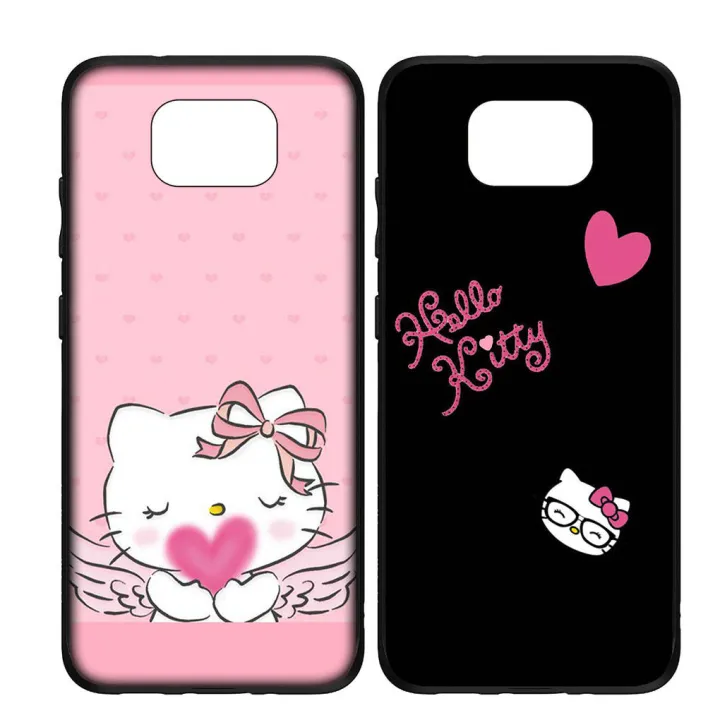 อ่อนนุ่ม-phone-ปก-เคสโทรศัพท์-j178-n107-hello-kitty-cartoon-coque-หรับ-samsung-galaxy-a11-a12-a31-a71-a51-a21s-a50-a10-a20-a30-a20s-a30s-a52-a50s-a10s-a70-a02s-m02-a02-a04s-a32-4g-5g-a03s-a52s-a04-ซิล