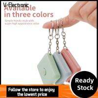 V-ELECTRONIC 2Pcs หน่วยเมตริกเซนติเมตร เทปกล้องส่องทางไกลอัตโนมัติ 150ซม./60นิ้ว สี่เหลี่ยมสี่เหลี่ยม เทปนุ่มๆ ของใหม่ ไม้บรรทัดวัดขนาด สำหรับผู้หญิง