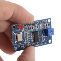 IC Module DDS Sinyal Generator Modul Elektronik Development Board