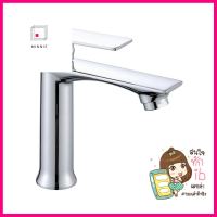 ก๊อกอ่างล้างหน้า HONS F1015BASIN FAUCET HONS F1015 **ราคาดีที่สุด**