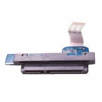 HDD Hard Drive Board With Cable For HP ENVY 17 N 17T N000 17 n153nr 17 n178ca 17 n179nr LS C533P