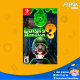 [Nintendo Switch] Luigi’s Mansion 3