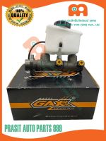 แม่ปั๊มเบรค 7/8" **GAX** ฟอร์ด เรนเจอร์ ปี1998 / มาสด้า ไฟร์เตอร์ ปี1984-1987 #GAX1509# FORD RANGER 98 / MAZDA FIGHTER 84-87