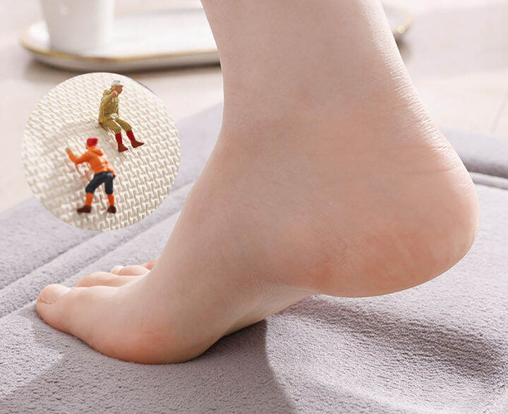 skin-friendly-absorb-3-times-of-water-environmentally-friendly-non-slip-mat-doormat-kitchen-floor-mat