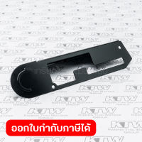 อะไหล่9403#49 SAFETY COVER (MT940)