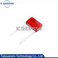 20pcs CBB Capacitor 1000V333J 33nF 0.033uf 333J 1000V P15MM Fixed Capacitor