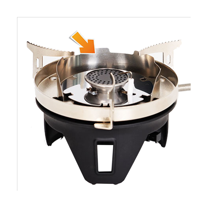 camping-gas-stove-removable-portable-gas-stove-outdoor-gas-stove-camping-equipment-mini-camp-supplies