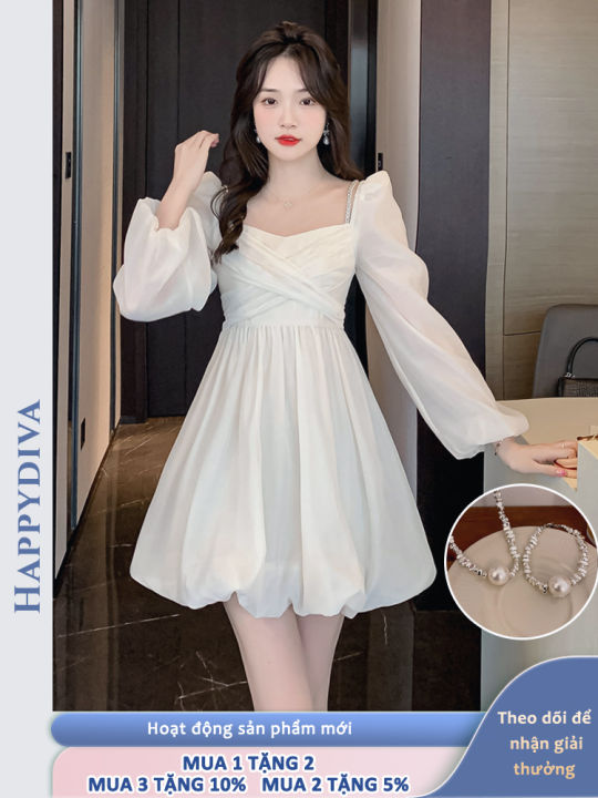 Mê mẩn với mẫu chân váy Hàn Quốc dễ thương cho ngày cuối tuần năng động   Thời Trang NEVA  Luôn Đón Đầu Xu Hướng