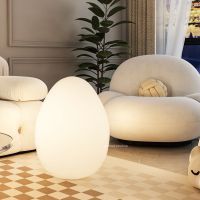 JIPATACHOBSHOP | egg lamp ? ไฟตกแต่งห้อง