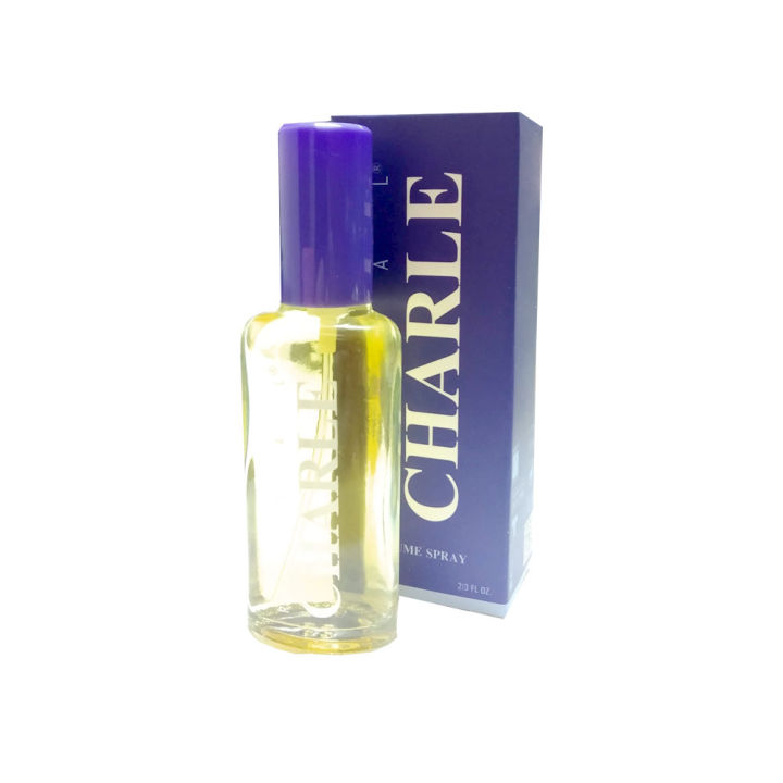 bonsoir-royal-charle-perfume-spary-รอยัล-ชาลล์-เพอร์ฟูม-สเปรย์-22-ml