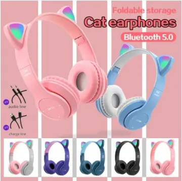 Wireless Headset Tv - Best Price in Singapore - Feb 2024