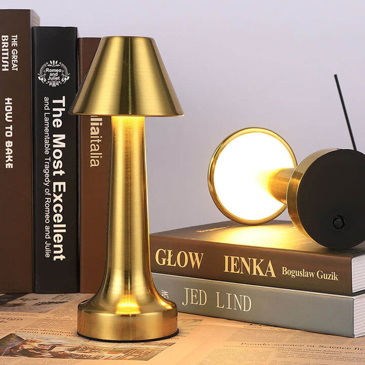 Table lamp sale lazada