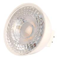 หลอด LED EVE MR16 SKY 6 วัตต์ COOLWHITE GU5.3 [ส่งเร็วส่งไว มีเก็บเงินปลายทาง]