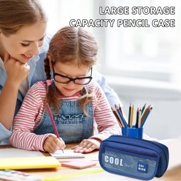 cc-canvas-organization-school-stationery-storage-pens-pencils-erasers-headphones