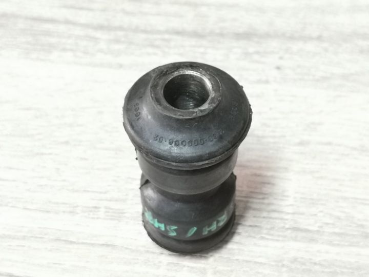 บูชปีกนกหลัง-bmw-e30-e36-compact-316-318-318i-320i-323i-325i