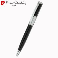 ปากกา Pierre Cardin รุ่น Trianon สี Black K62062210B