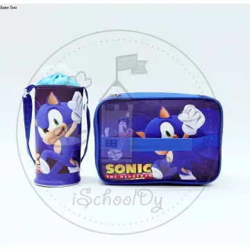 Buy Sonic Water Bottle online