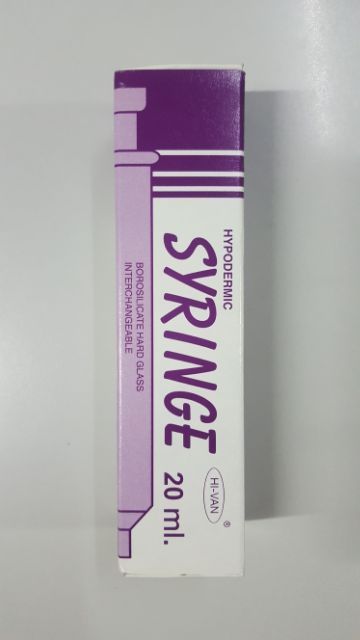 syringe-แก้ว-หลายขนาด-2-50-ml