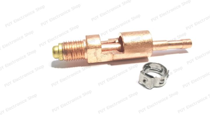 ข้อต่อหัวเชื่อมtig-ข้อต่อสายเชื่อมทิก-wp-17-แบบแยกแก๊ส3ตัว-ชุด-gas-nat-nipple-connector-wp-17-wp-9-tig-troch-อะไหล่ข้อต่อหัวเชื่อมอากอน-หัวเชื่อมtig