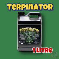 [ready stock]Terpinator|Rhizoflora ช่วยเพิ่มกลิ่น รสชาติ และช่วยเพิ่มไตรโคม 1L (ขวดแบ่ง)มีบริการเก็บเงินปลายทาง