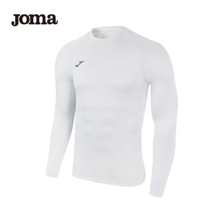 2023-high-quality-new-style-joma-mens-sports-tights-new-breathable-quick-drying-comfortable-sportswear-fitness-long-sleeved-compression-tights