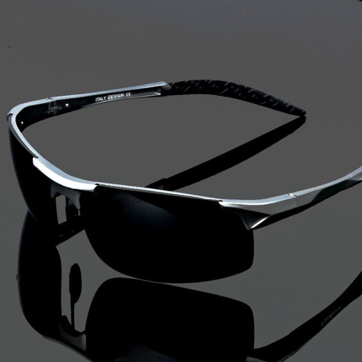 polarized-mens-sunglasses-aluminum-magnesium-frame-car-driving-men-sports-for-fishing-golf-8177