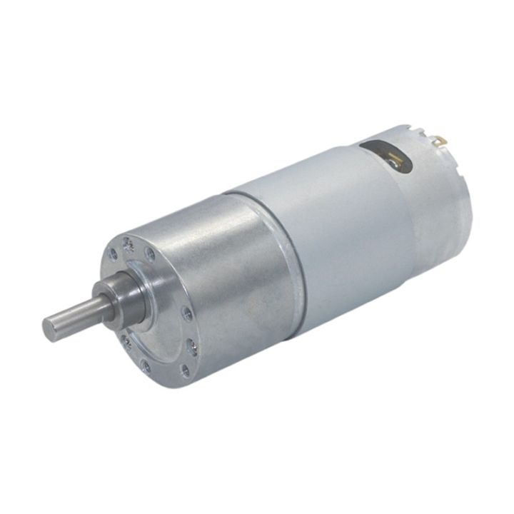1-piece-jgb37-550-reducer-motor-12v-100rpm-reducer-motors-dc-12-volt-reducer-motors-reducer-motor-motor