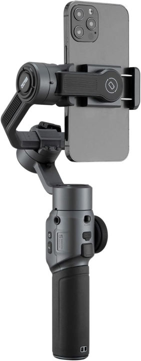 zhi-yun-zhiyun-smooth-5-professional-gimbal-stabilizer-for-iphone-14-pro-max-plus-mini-13-12-11-xs-x-xr-8-android-smartphone-cell-phone-3-axis-handheld-gimble-w-face-tracking-motion-time-lapse-pov-fil