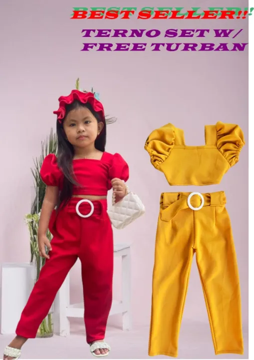 best-ootd-terno-set-for-kids-girls-fit-to-5-7-years-old-best