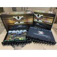 Pro +++ ปรีโม ปรีแอมป์รถยนต์ รุ่นท๊อป 7แบน PLATINUMรุ่น EQ-737GTB ของใหม่ ราคาดี เครื่อง เสียง ติด รถยนต์ ชุด เครื่อง เสียง รถยนต์ ติดเครื่อง เสียง รถยนต์ เครื่อง เสียง รถยนต์ ฟัง ใน บ้าน