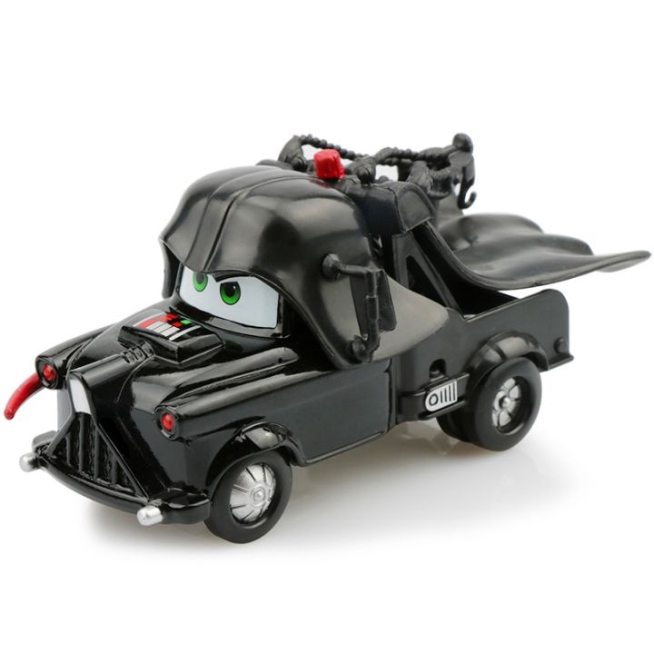 cc-pixar-cars-3-piston-cup-darth-vader-mater-star-wars-lightning-1-55-diecast-metal-car-kid-boy