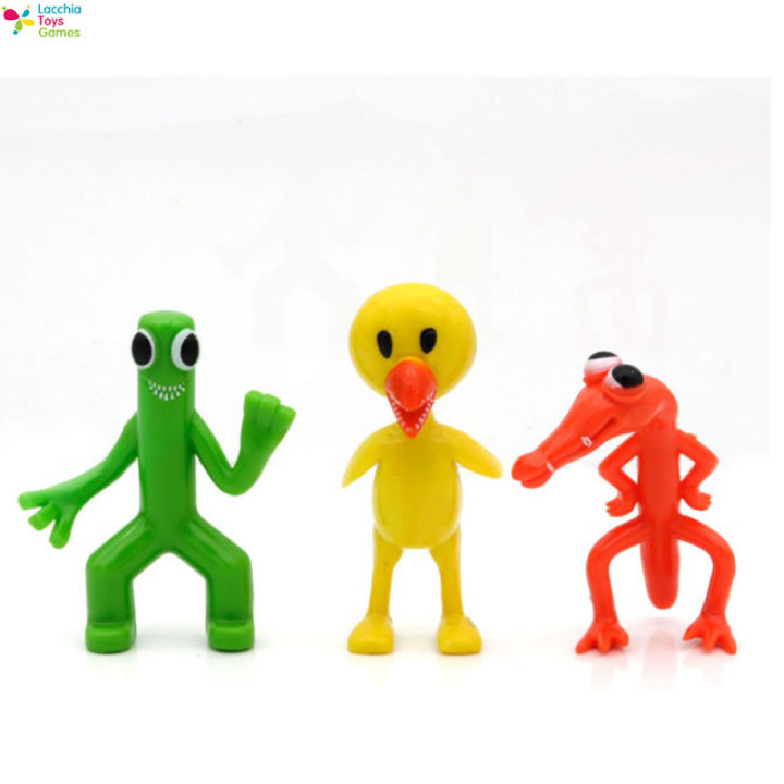 lt-ready-stock-rainbow-friends-figures-model-dolls-games-anime-figure-toys-for-cake-decoration-children-gifts1-cod