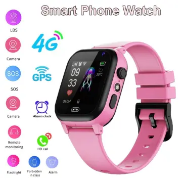 Lenovo camera smart watch on sale price