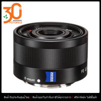 เลนส์กล้อง / เลนส์ Sony FE 35mm f/2.8 ZA Sonnar T* by FOTOFILE (รับประกันศูนย์ไทย)