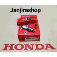 ❗️❗️ SALE ❗️❗️ หัวเทียน HONDA ดรีม เวฟ100 WAVE100 เวฟ110 (ยกกล่อง)/SMASH !! หัวเทียน Spark Plugs มาตรฐาน เอนกประสงค์ แข็งแรง ทนทาน บริการเก็บเงินปลายทาง ราคาถูก คุณภาพดี โปรดอ่านรายละเอียดก่อนสั่ง